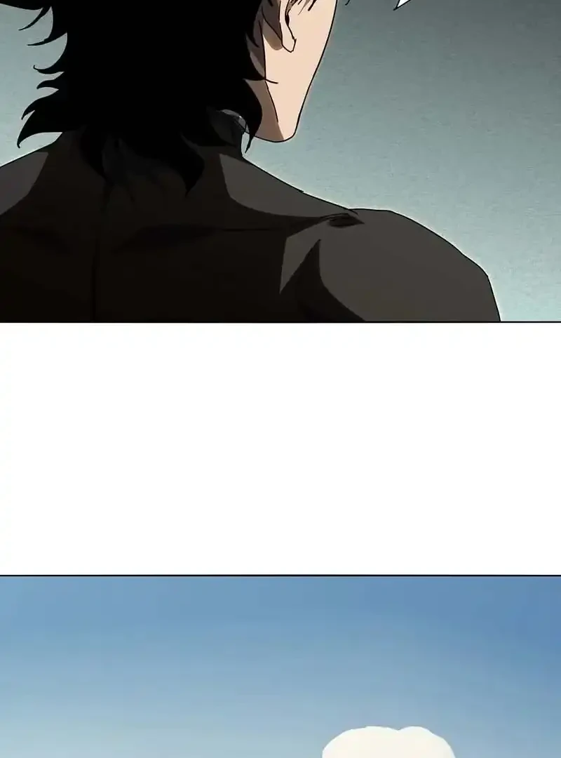 Elephant Invisible Chapter 275 Gambar 24