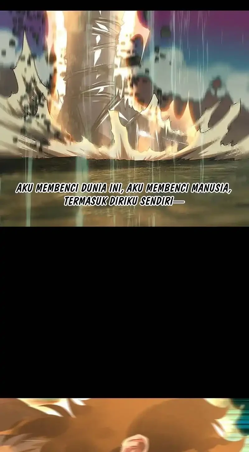 Elephant Invisible Chapter 277 Gambar 22