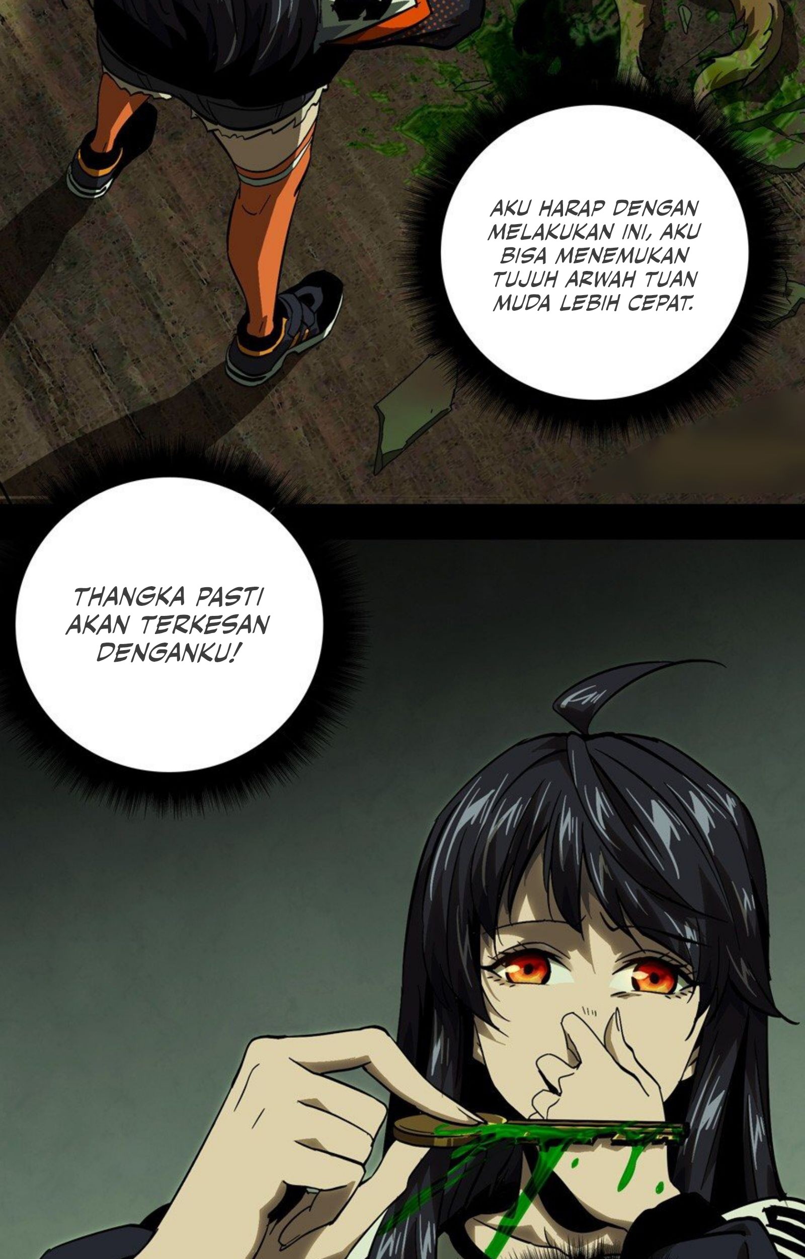 Halaman 28