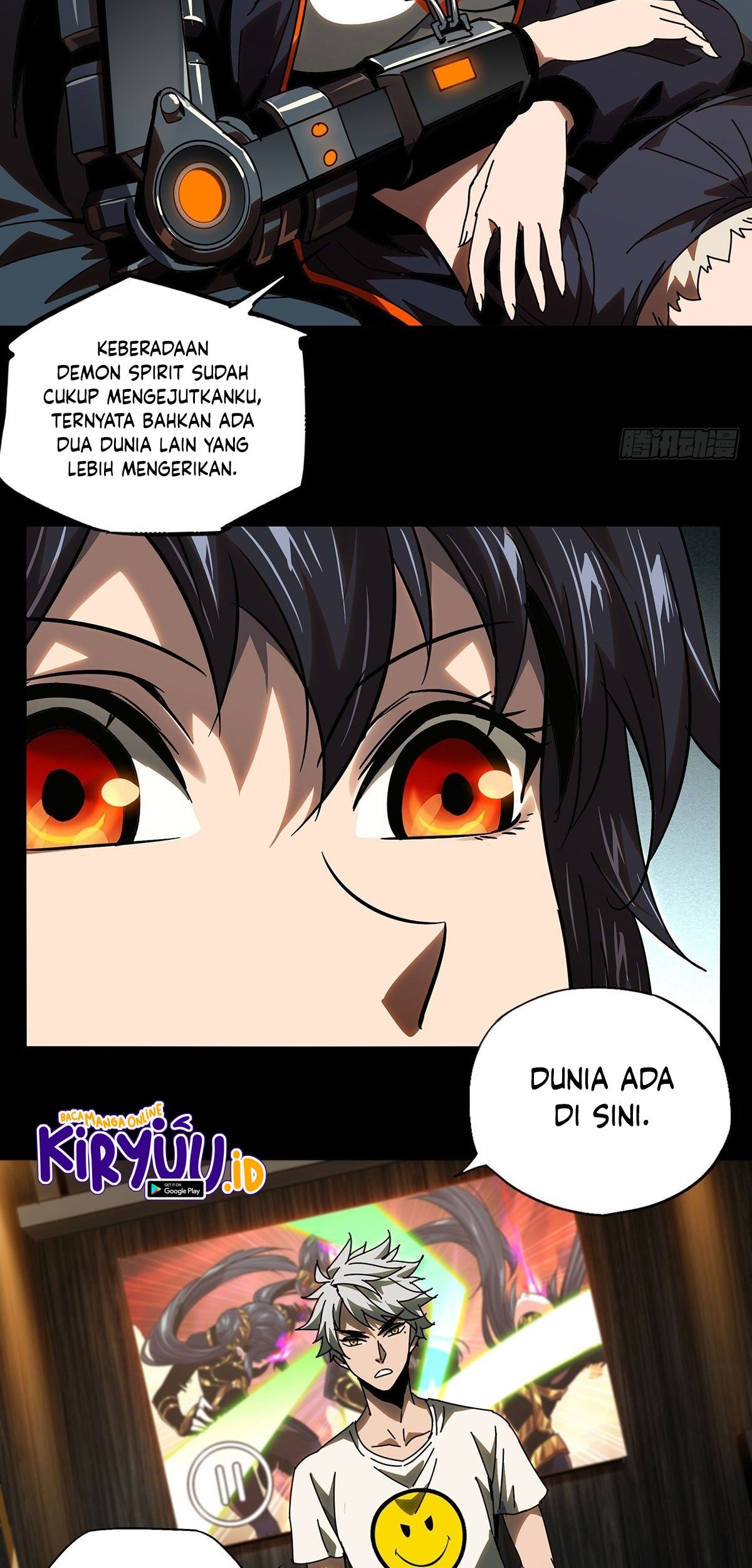 Halaman 19