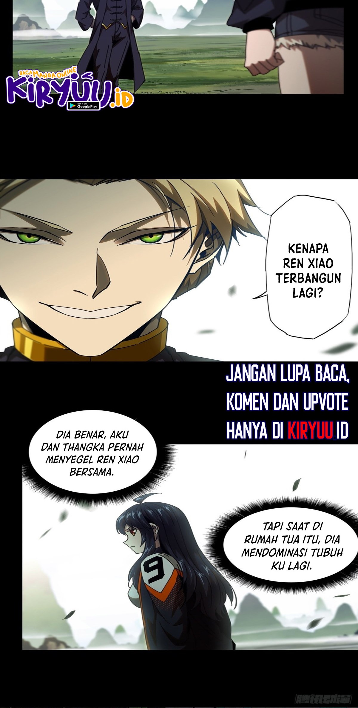 Halaman 13