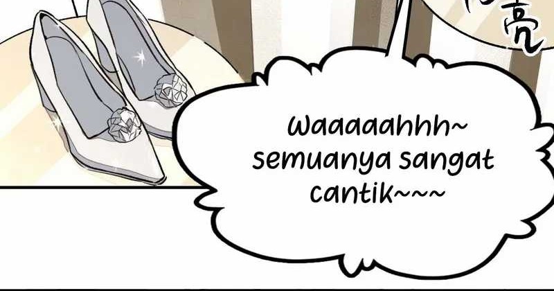 Elven Queen Chapter 10 halaman 18