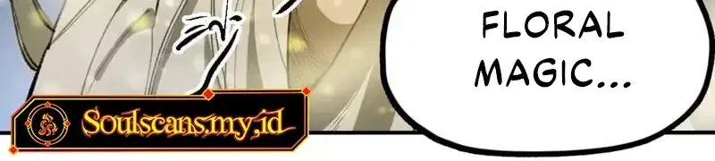 Elven Queen Chapter 14 halaman 28