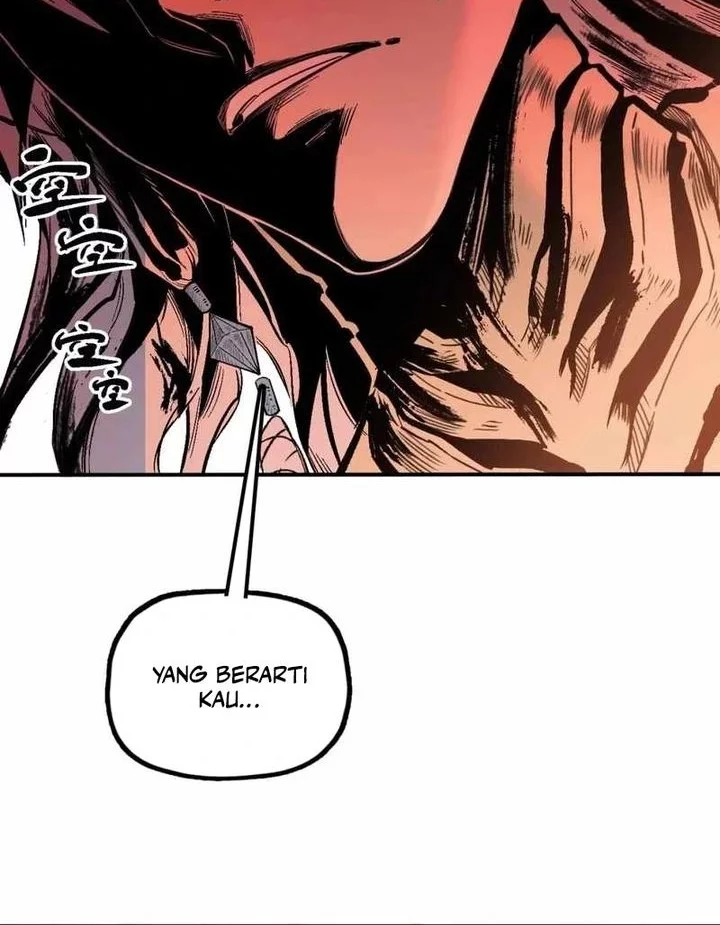 Elven Queen Chapter 17 halaman 24