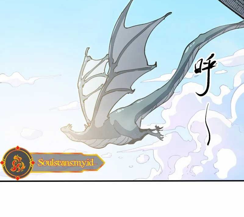 Elven Queen Chapter 3 halaman 24