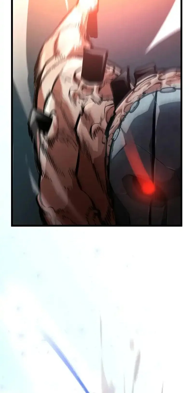 Emperor Of Solo Play Chapter 42 Gambar 48