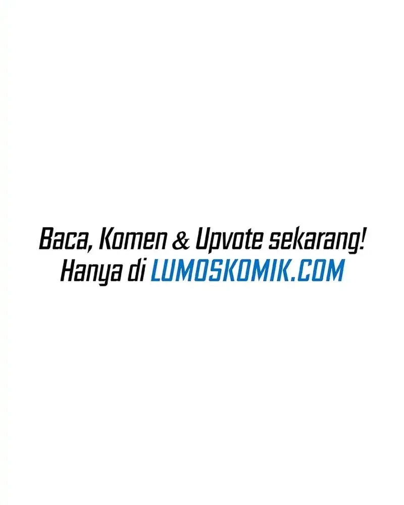 Emperor Of Solo Play Chapter 45 Gambar 59