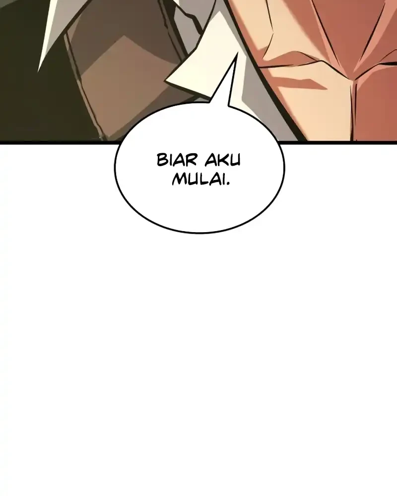 Emperor Of Solo Play Chapter 47 Gambar 48