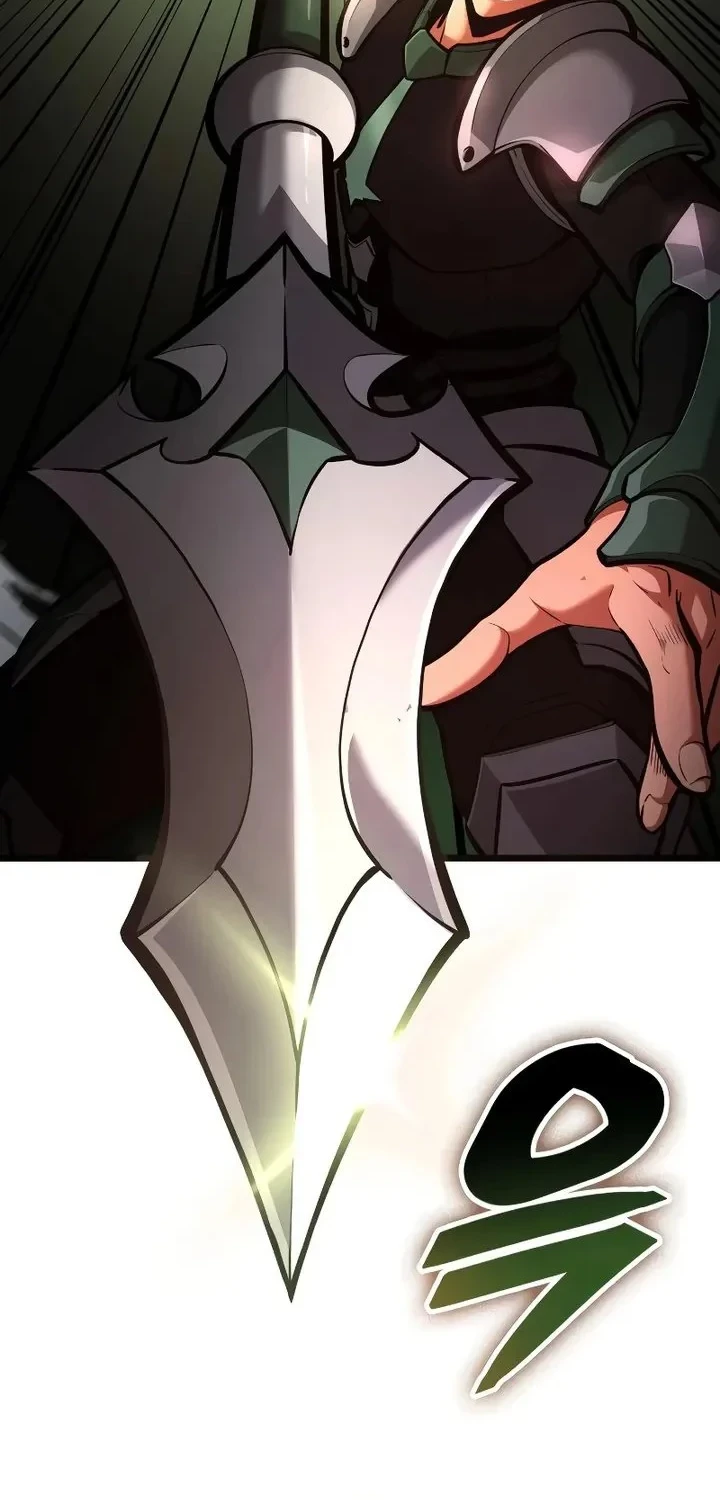 Emperor Of Solo Play Chapter 63 Gambar 38