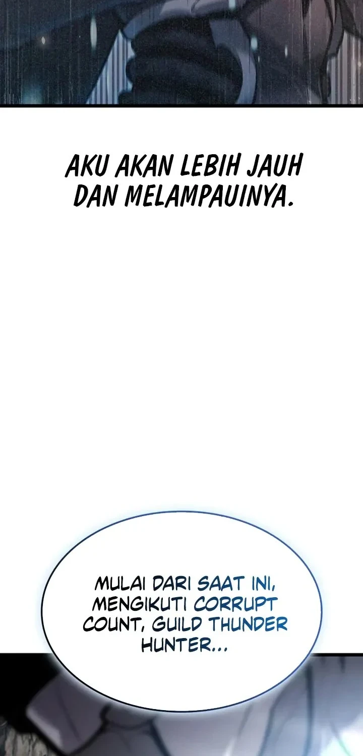 Emperor Of Solo Play Chapter 64 Gambar 40