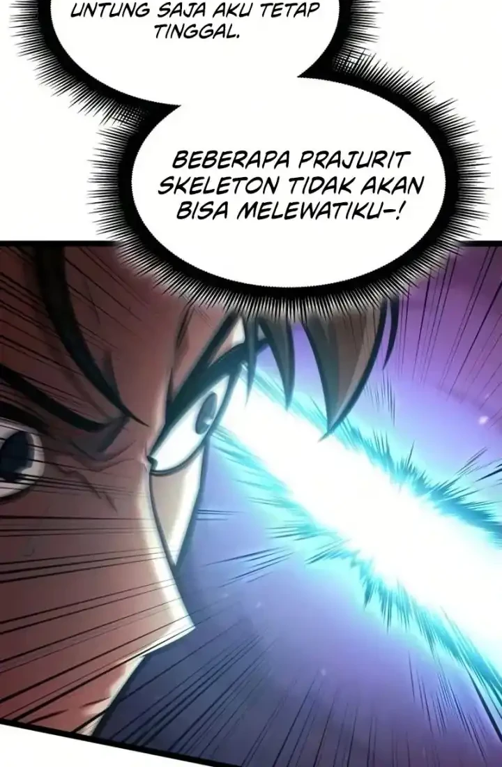 Emperor Of Solo Play Chapter 66 Gambar 48