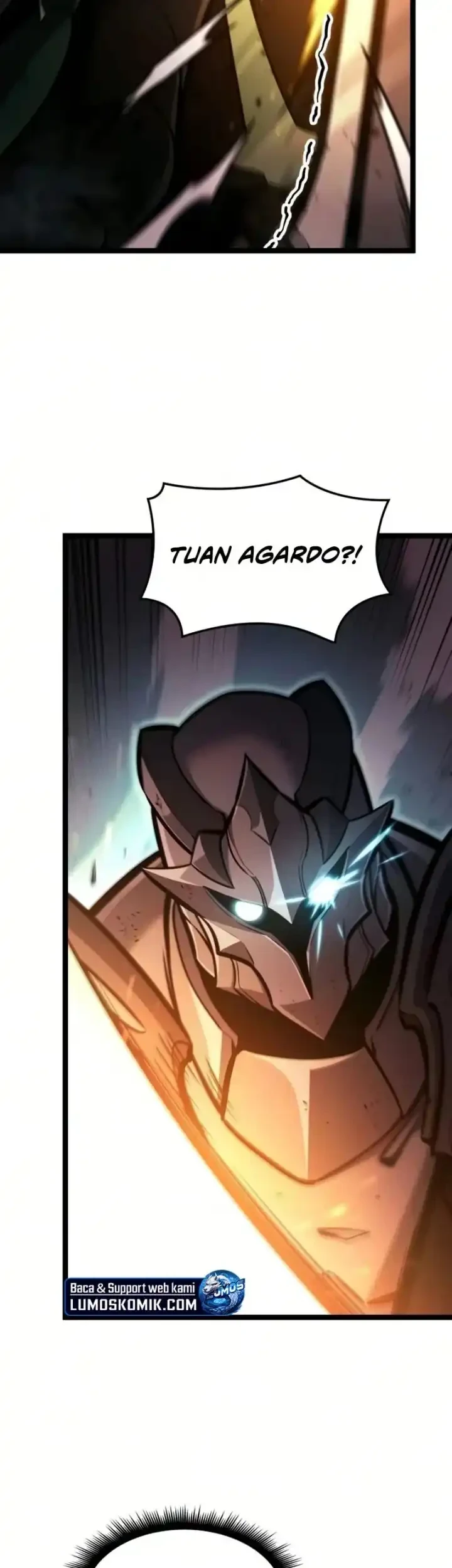 Emperor Of Solo Play Chapter 66 Gambar 51