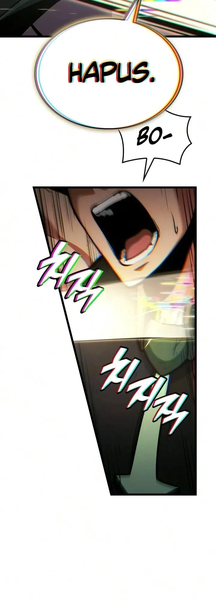 Emperor Of Solo Play Chapter 67 Gambar 46