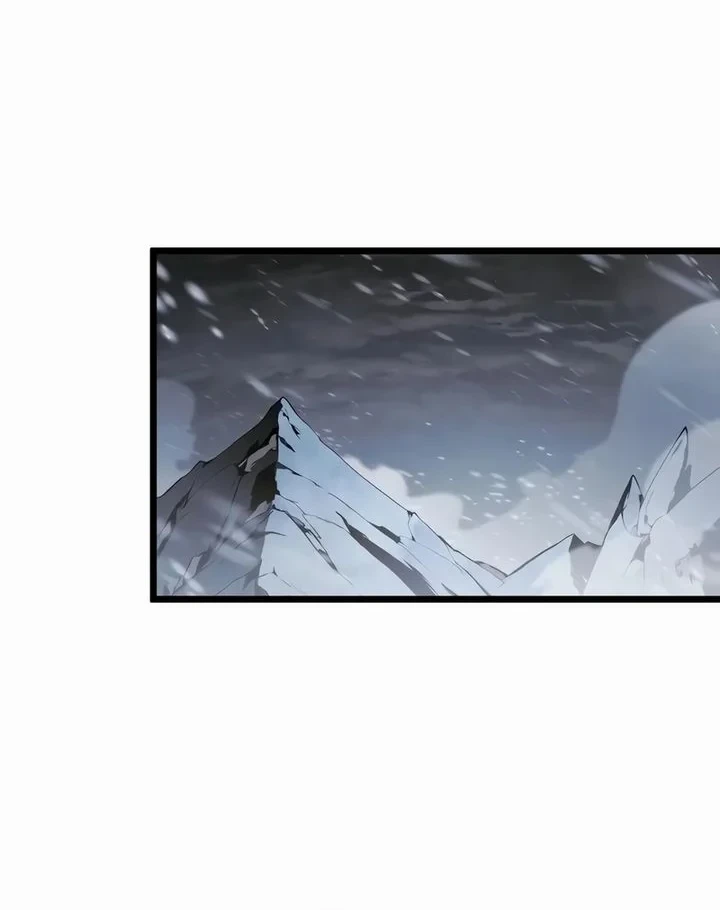 Emperor Of Solo Play Chapter 68 Gambar 52