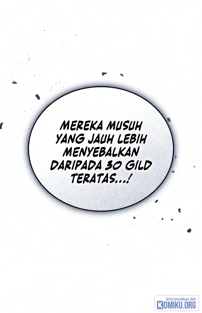Emperor Of Solo Play Chapter 73 Gambar 63