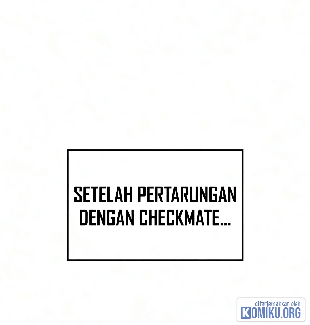 Emperor Of Solo Play Chapter 73 Gambar 64