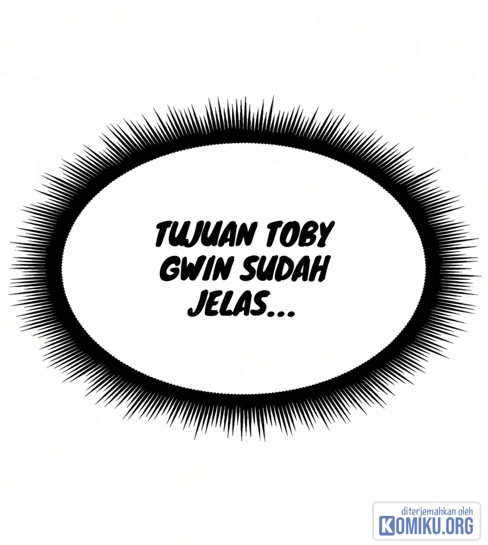 Emperor Of Solo Play Chapter 74 Gambar 69