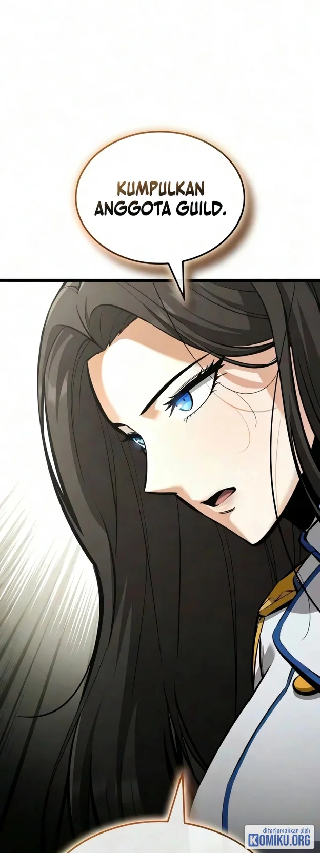 Emperor Of Solo Play Chapter 74 Gambar 71