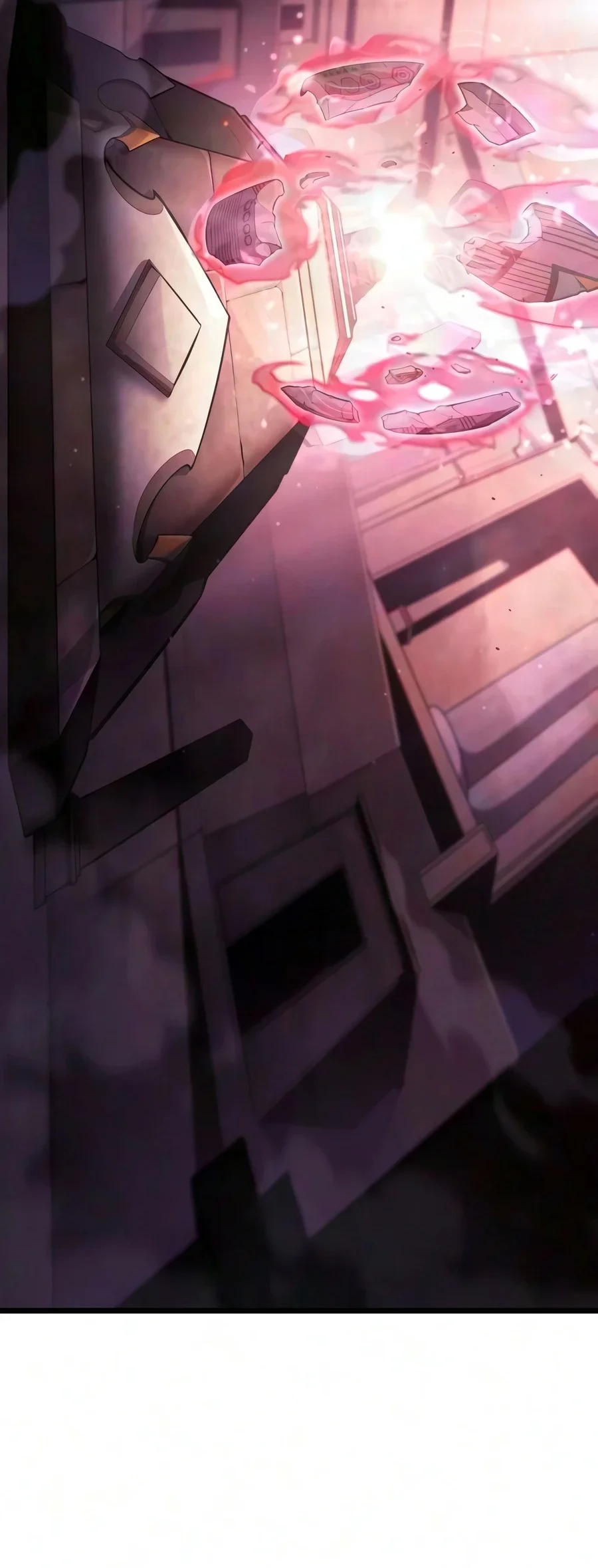 Emperor Of Solo Play Chapter 75 Gambar 63