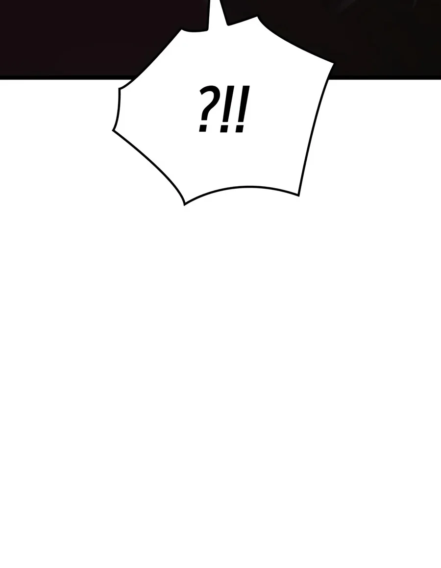 Emperor Of Solo Play Chapter 76 Gambar 72