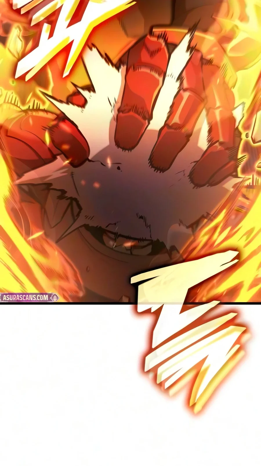 Emperor Of Solo Play Chapter 77 Gambar 72