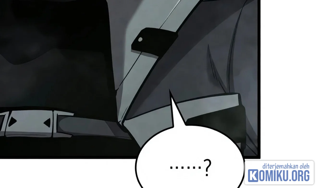 Emperor Of Solo Play Chapter 78 Gambar 64