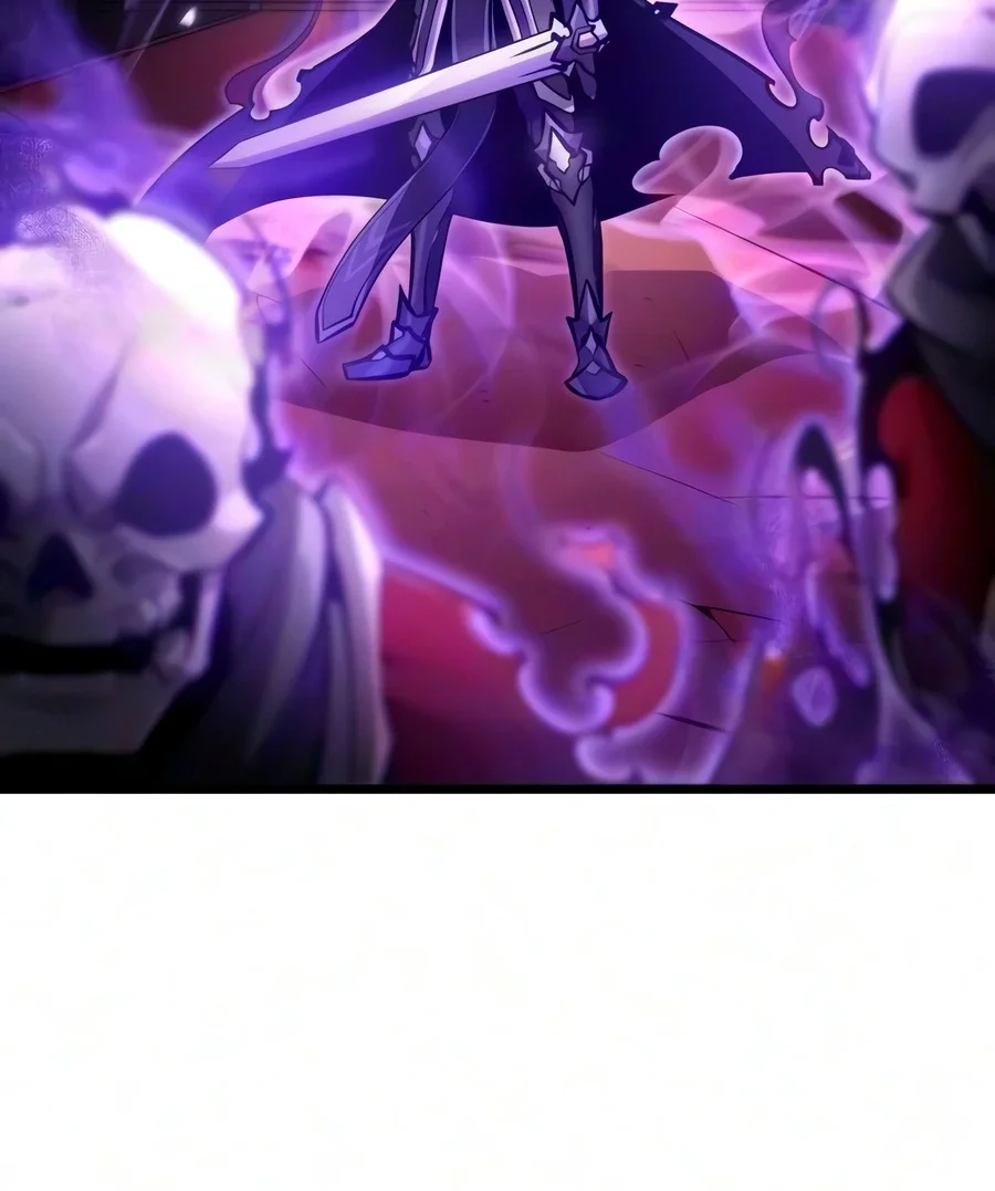 Emperor Of Solo Play Chapter 79 Gambar 75