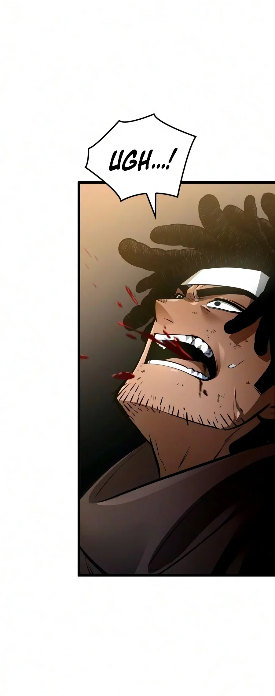 Emperor Of Solo Play Chapter 82 Gambar 61