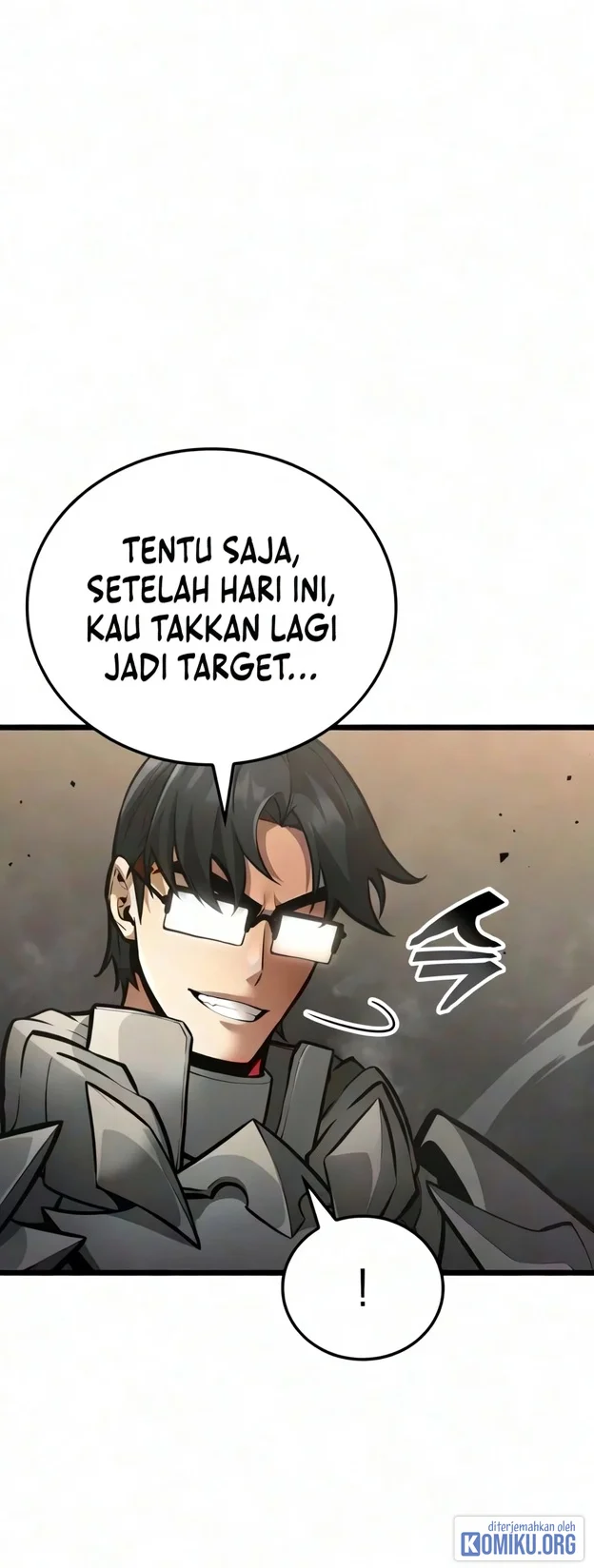 Emperor Of Solo Play Chapter 82 Gambar 63