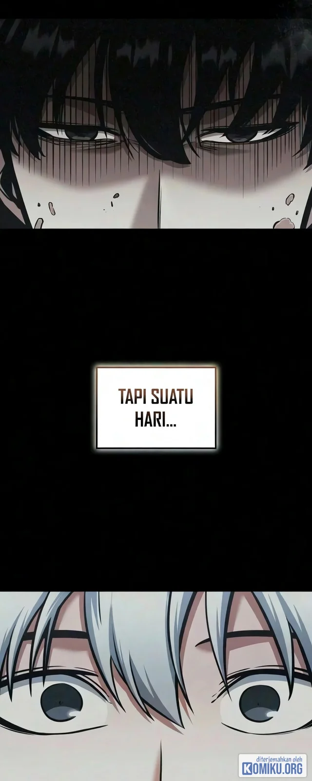 Emperor Of Solo Play Chapter 83 Gambar 59
