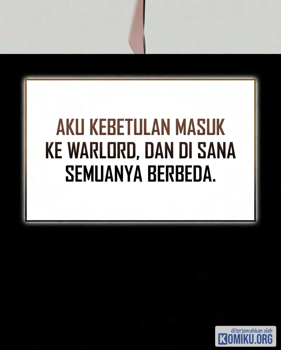 Emperor Of Solo Play Chapter 83 Gambar 60