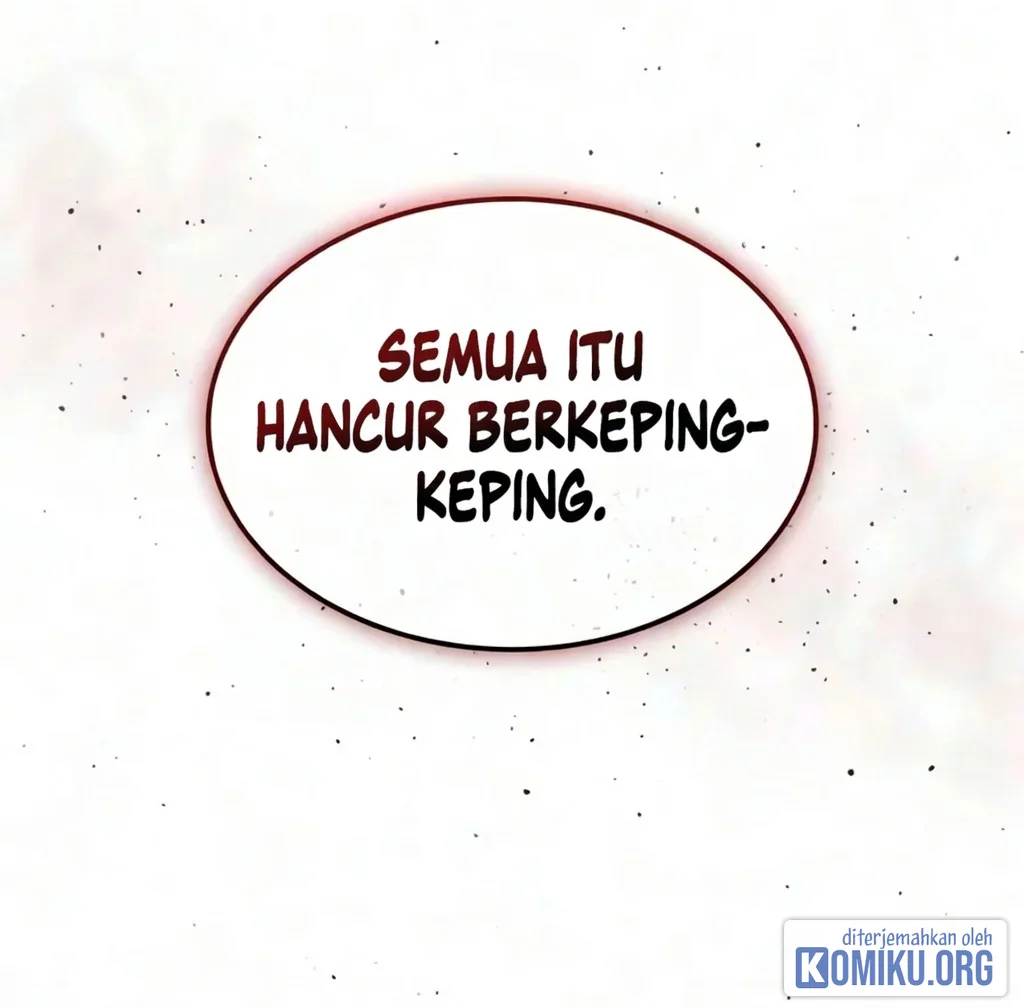 Emperor Of Solo Play Chapter 84 Gambar 59