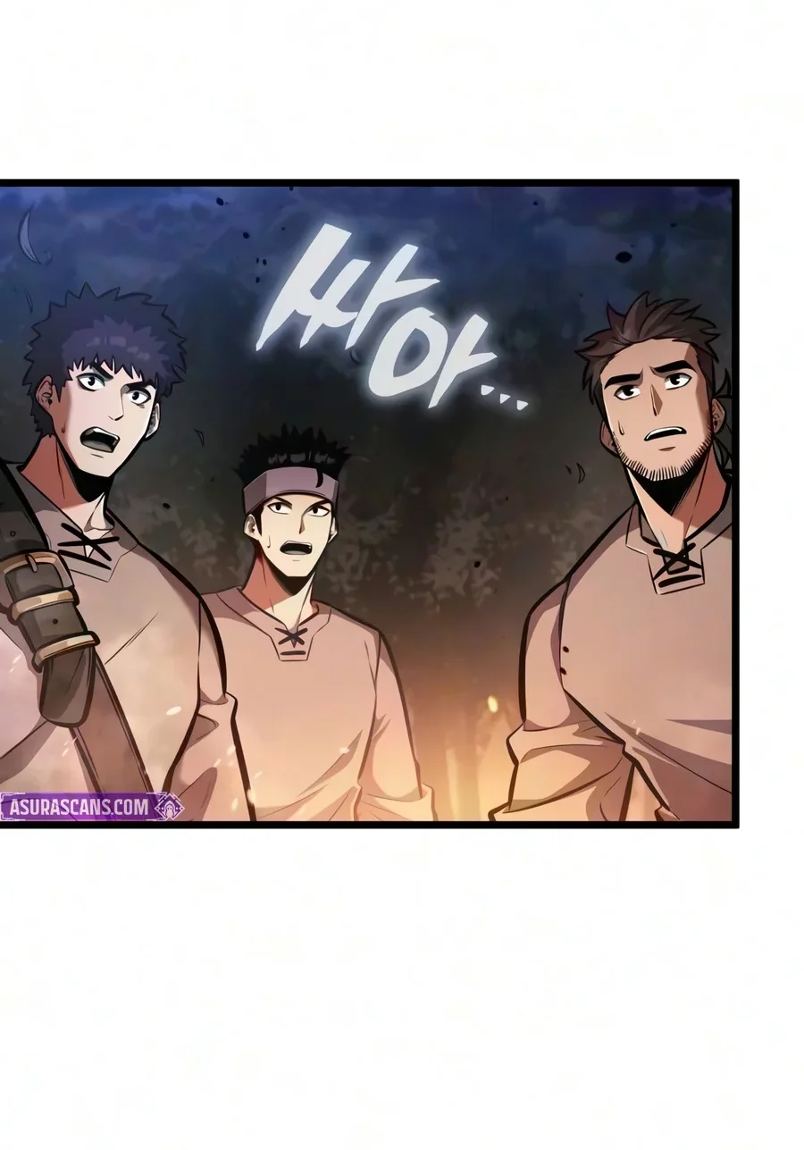 Emperor Of Solo Play Chapter 84 Gambar 61