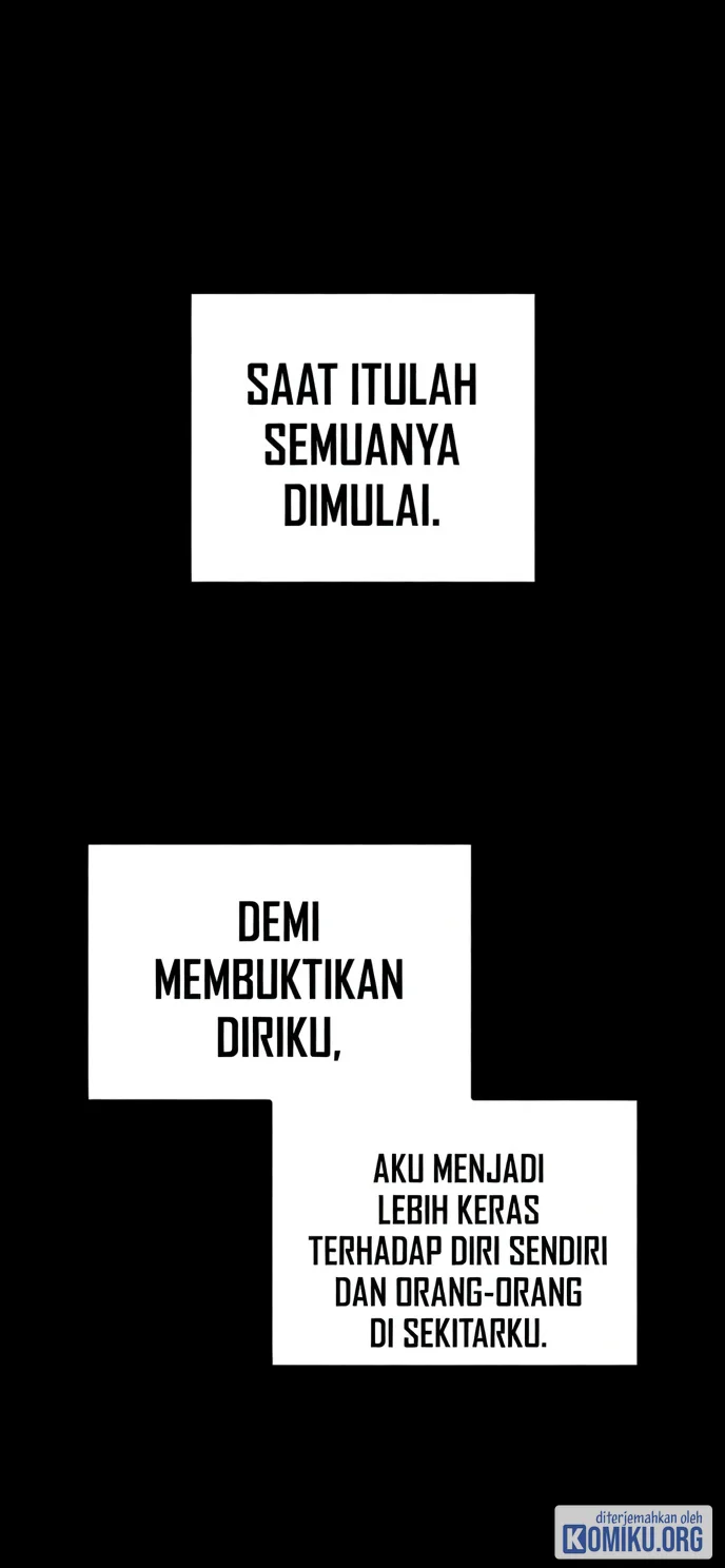 Emperor Of Solo Play Chapter 85 Gambar 59