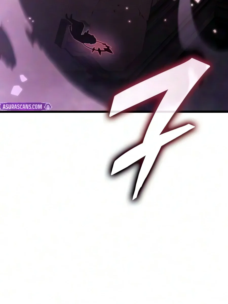 Emperor Of Solo Play Chapter 86 Gambar 59