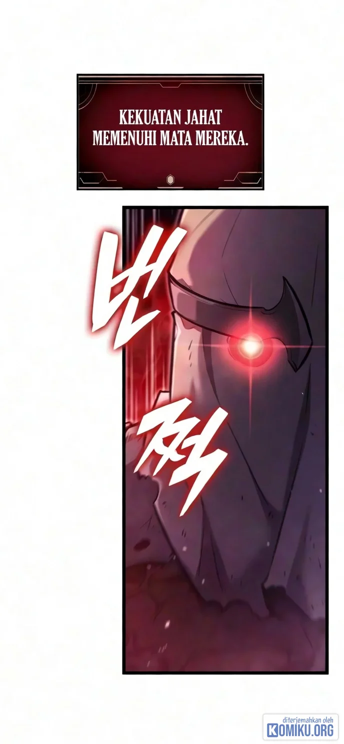 Emperor Of Solo Play Chapter 86 Gambar 61