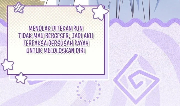 En Travesti - I Became a Fake Prince Chapter 11 Gambar 35
