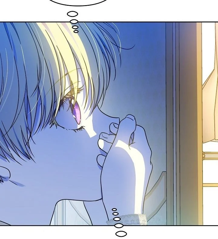 En Travesti - I Became a Fake Prince Chapter 15 Gambar 38