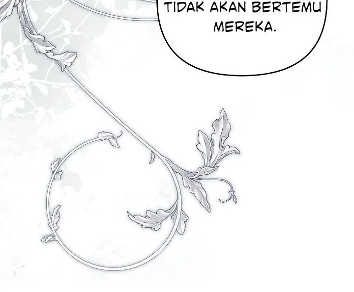 En Travesti - I Became a Fake Prince Chapter 17 Gambar 34
