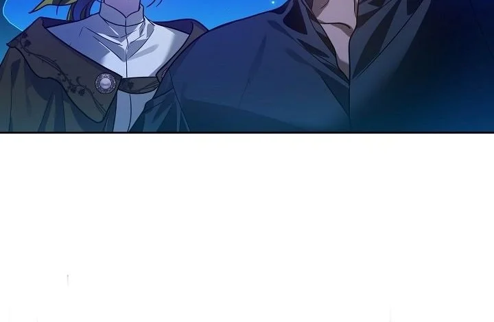 En Travesti - I Became a Fake Prince Chapter 18 Gambar 45