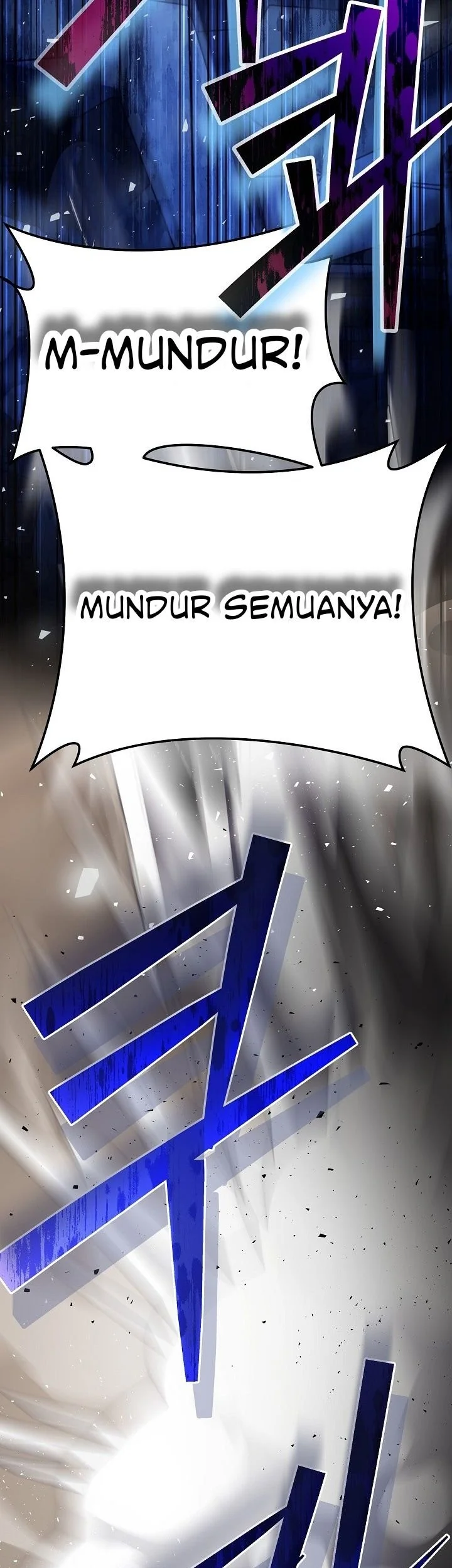 En Travesti - I Became a Fake Prince Chapter 18 Gambar 48