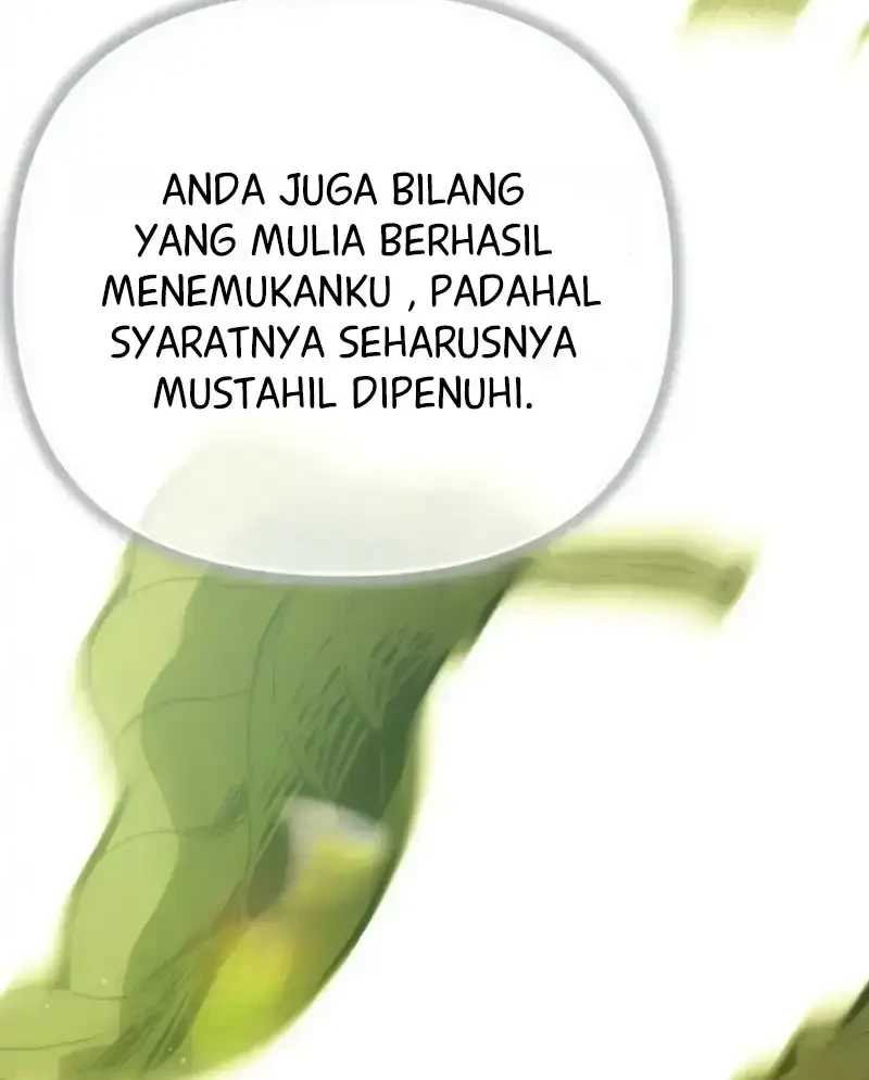 En Travesti - I Became a Fake Prince Chapter 7 Gambar 52