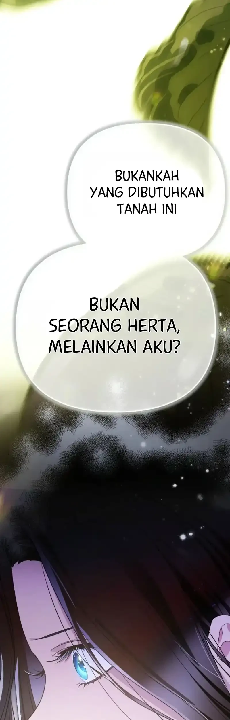 En Travesti - I Became a Fake Prince Chapter 7 Gambar 53