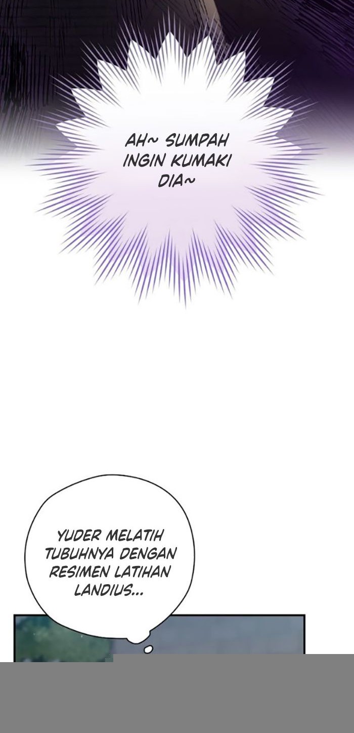 Ending Maker Chapter 45 - Halaman 37