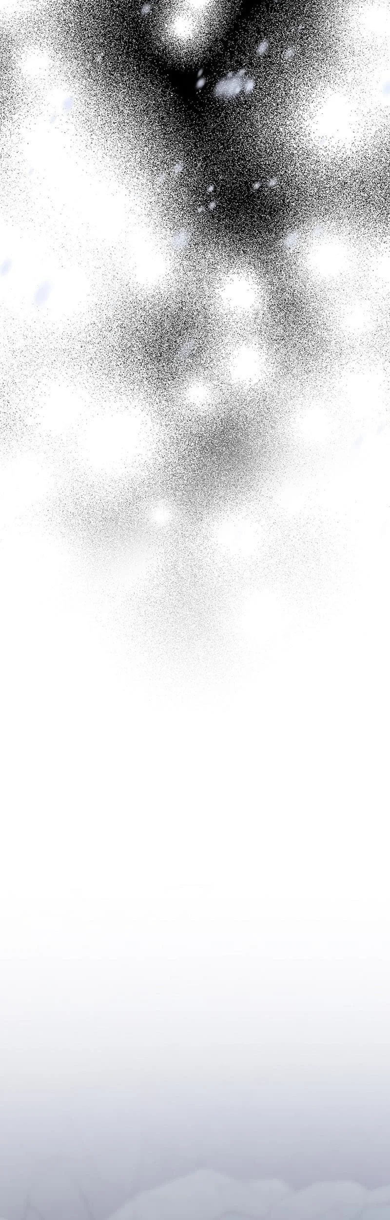 Ending Maker Chapter 53 - Halaman 35