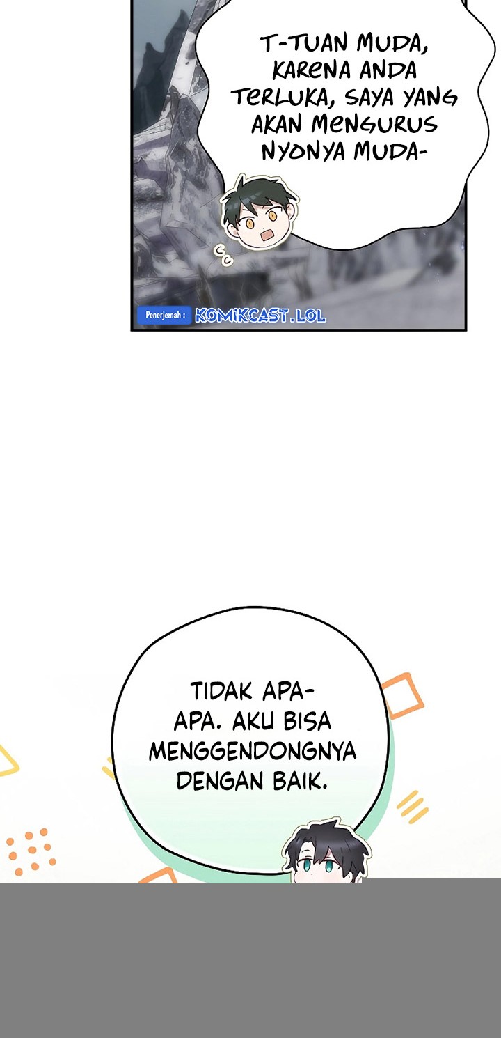 Ending Maker Chapter 59 - Halaman 36