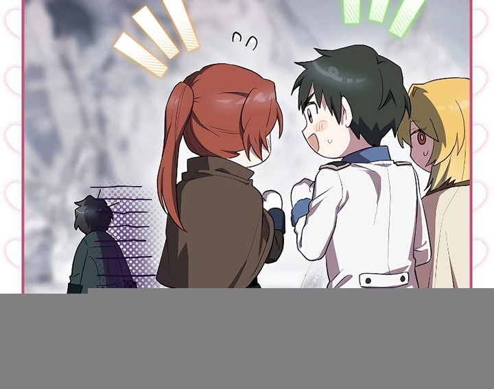 Ending Maker Chapter 59 - Halaman 38