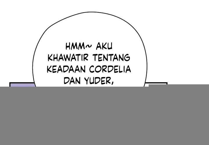 Ending Maker Chapter 63 - Halaman 43