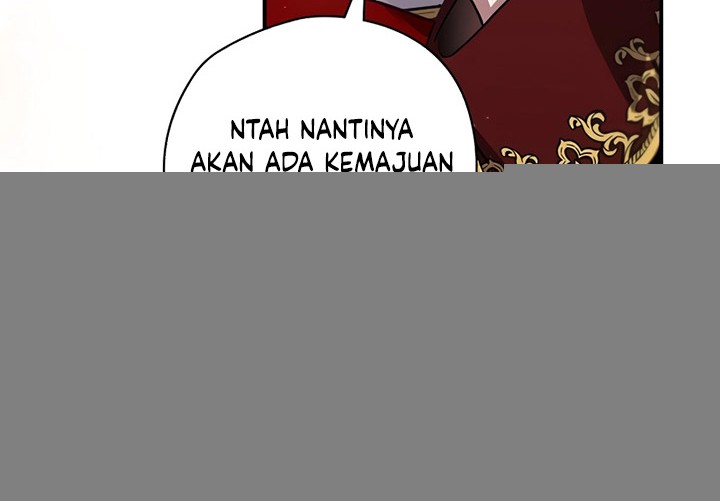 Ending Maker Chapter 63 - Halaman 45