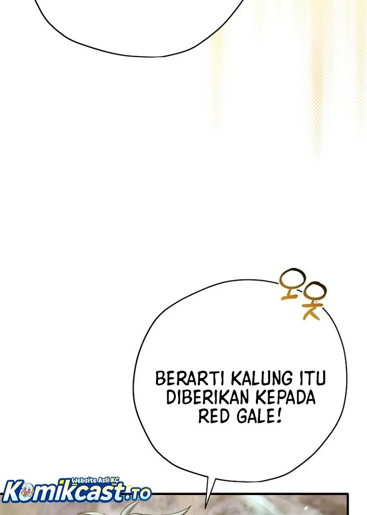 Ending Maker Chapter 71 Gambar 47